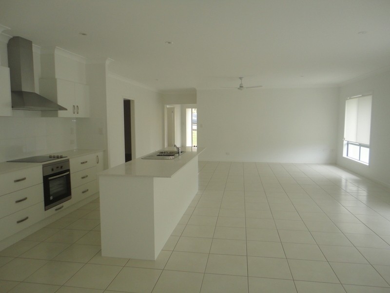 4 Dayflower Street, Upper Coomera QLD 4209