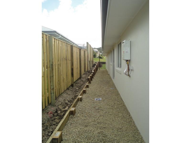 4 Dayflower Street, Upper Coomera QLD 4209