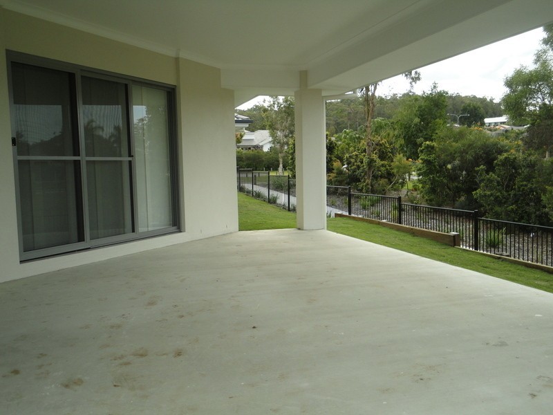 4 Dayflower Street, Upper Coomera QLD 4209