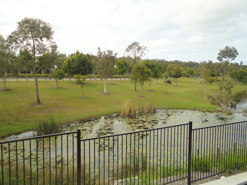 4 Dayflower Street, Upper Coomera QLD 4209