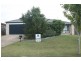 14 Glenshee Street, Upper Coomera QLD 4209