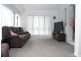 14 Glenshee Street, Upper Coomera QLD 4209