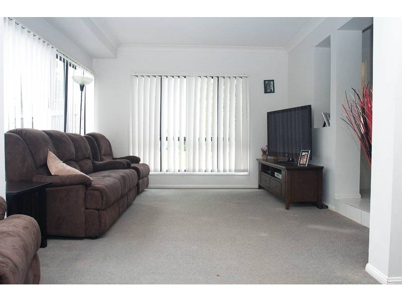 14 Glenshee Street, Upper Coomera QLD 4209