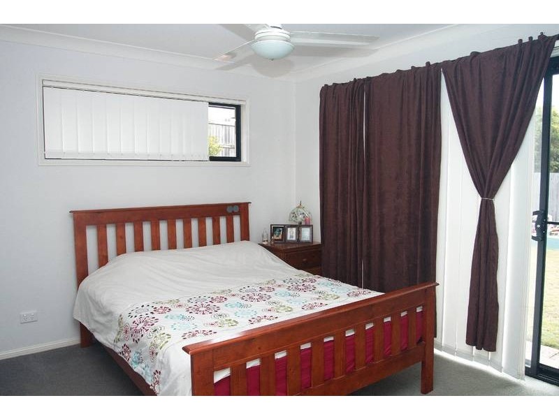 14 Glenshee Street, Upper Coomera QLD 4209