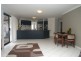 14 Glenshee Street, Upper Coomera QLD 4209