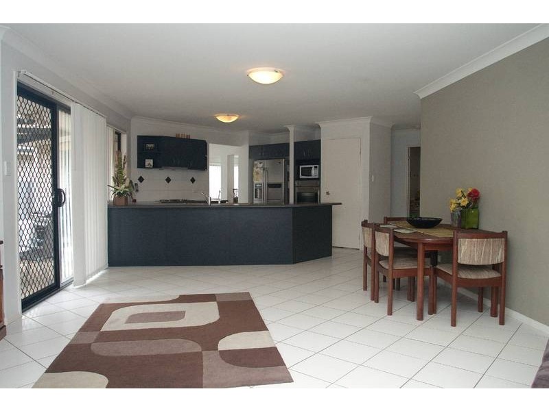 14 Glenshee Street, Upper Coomera QLD 4209