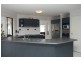 14 Glenshee Street, Upper Coomera QLD 4209