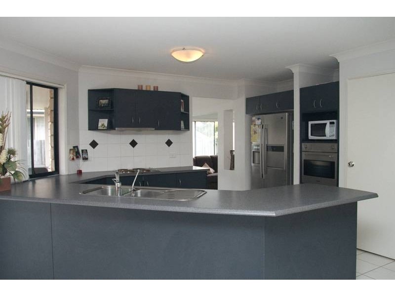 14 Glenshee Street, Upper Coomera QLD 4209