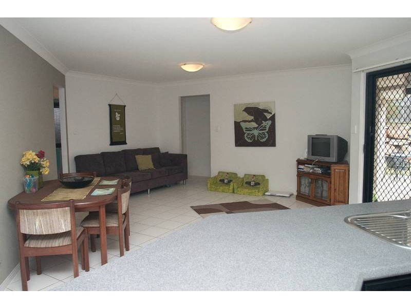 14 Glenshee Street, Upper Coomera QLD 4209