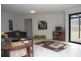 14 Glenshee Street, Upper Coomera QLD 4209