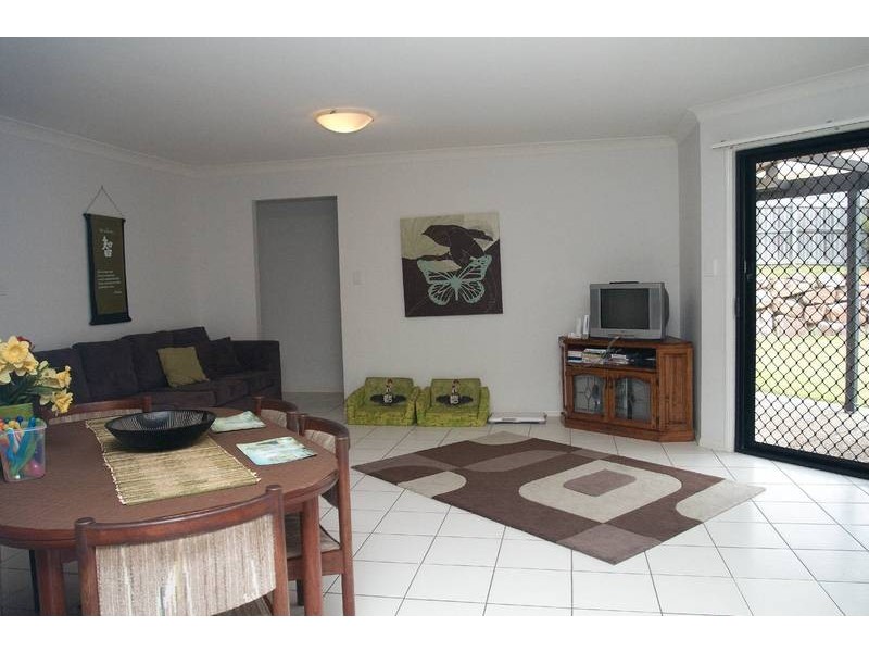 14 Glenshee Street, Upper Coomera QLD 4209