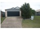 14 Glenshee Street, Upper Coomera QLD 4209