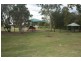 14 Glenshee Street, Upper Coomera QLD 4209