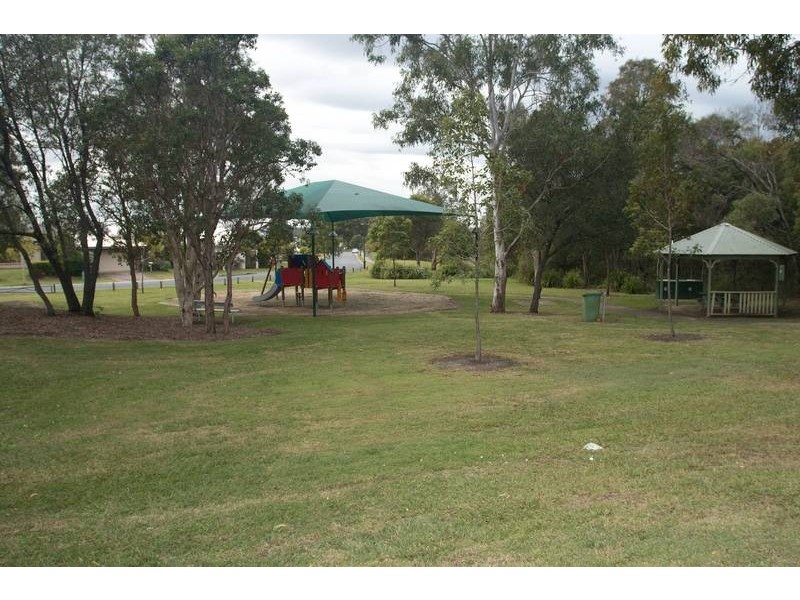 14 Glenshee Street, Upper Coomera QLD 4209