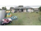 14 Glenshee Street, Upper Coomera QLD 4209