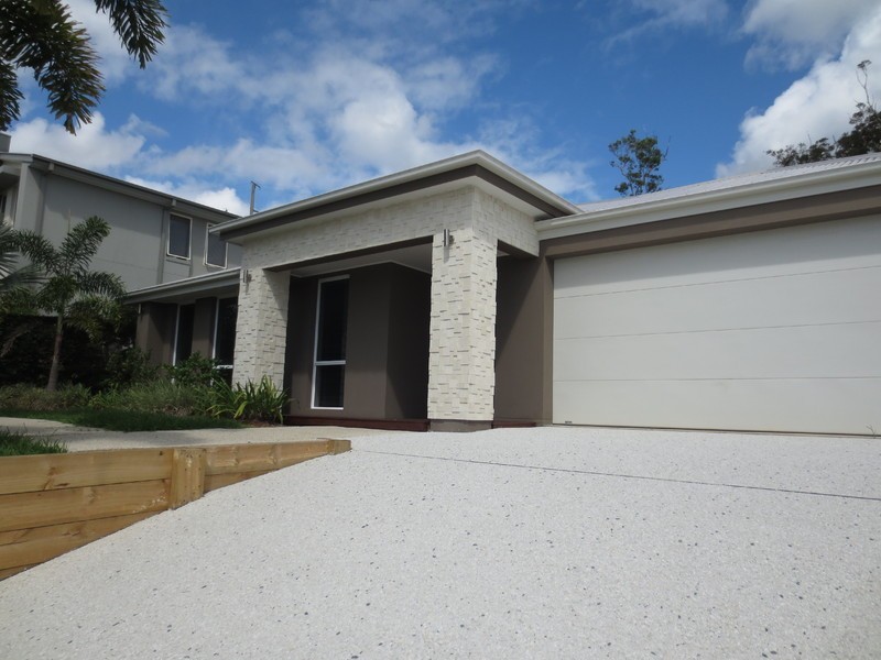 5 Cabriolet Court, Upper Coomera QLD 4209