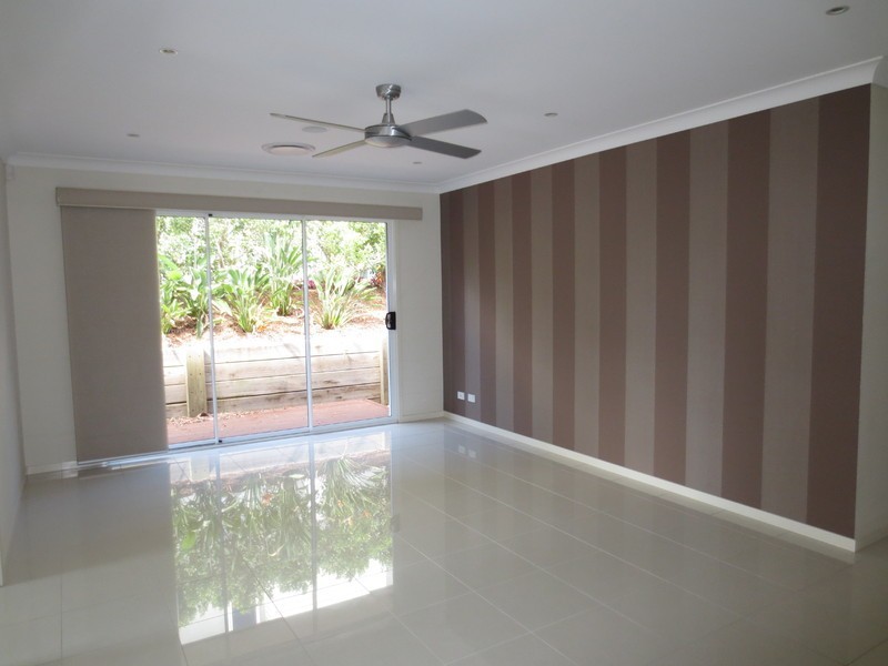 5 Cabriolet Court, Upper Coomera QLD 4209