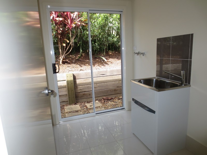 5 Cabriolet Court, Upper Coomera QLD 4209