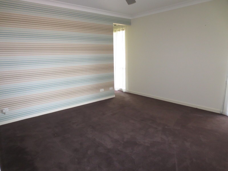 5 Cabriolet Court, Upper Coomera QLD 4209