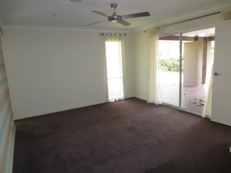 5 Cabriolet Court, Upper Coomera QLD 4209