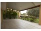 13 Centurion Crescent, Nerang QLD 4211