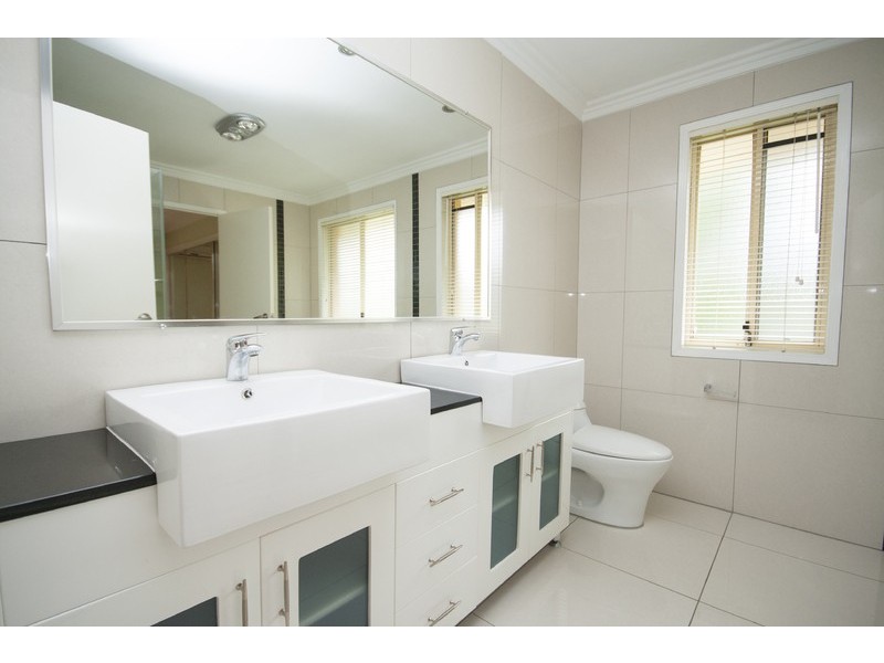 13 Centurion Crescent, Nerang QLD 4211