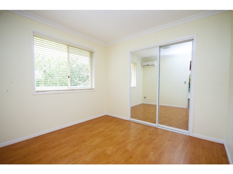 13 Centurion Crescent, Nerang QLD 4211