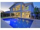 27 Elusive Road, Coomera Waters QLD 4209