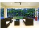 27 Elusive Road, Coomera Waters QLD 4209