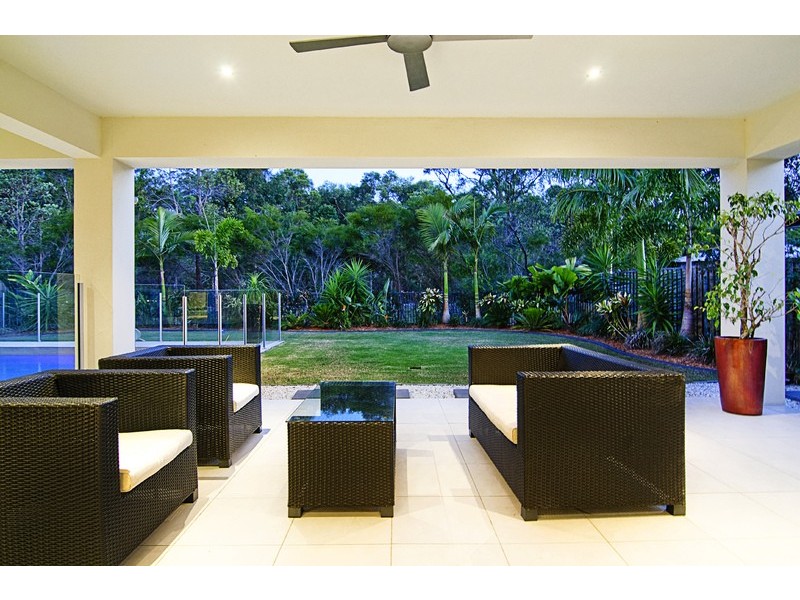 27 Elusive Road, Coomera Waters QLD 4209
