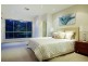 27 Elusive Road, Coomera Waters QLD 4209