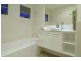 27 Elusive Road, Coomera Waters QLD 4209