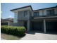 55/24 Jessica Drive, Upper Coomera QLD 4209