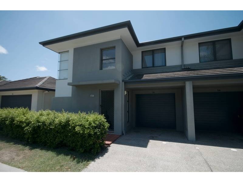 55/24 Jessica Drive, Upper Coomera QLD 4209