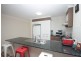 55/24 Jessica Drive, Upper Coomera QLD 4209
