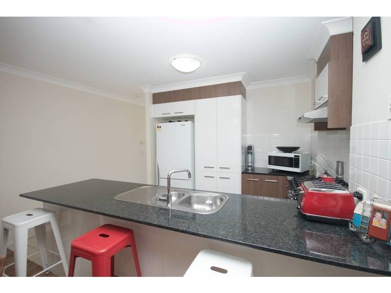 55/24 Jessica Drive, Upper Coomera QLD 4209