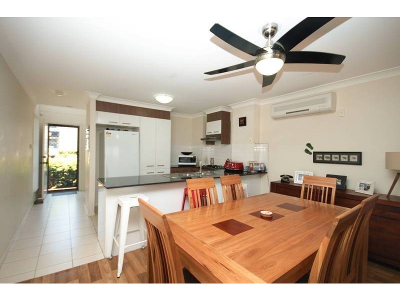 55/24 Jessica Drive, Upper Coomera QLD 4209