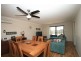 55/24 Jessica Drive, Upper Coomera QLD 4209