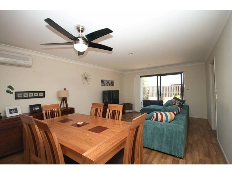55/24 Jessica Drive, Upper Coomera QLD 4209