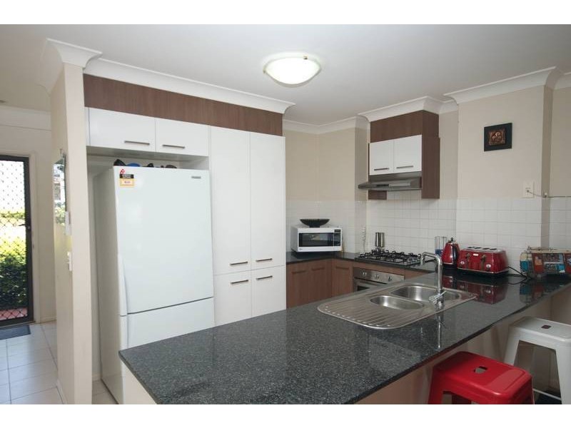 55/24 Jessica Drive, Upper Coomera QLD 4209