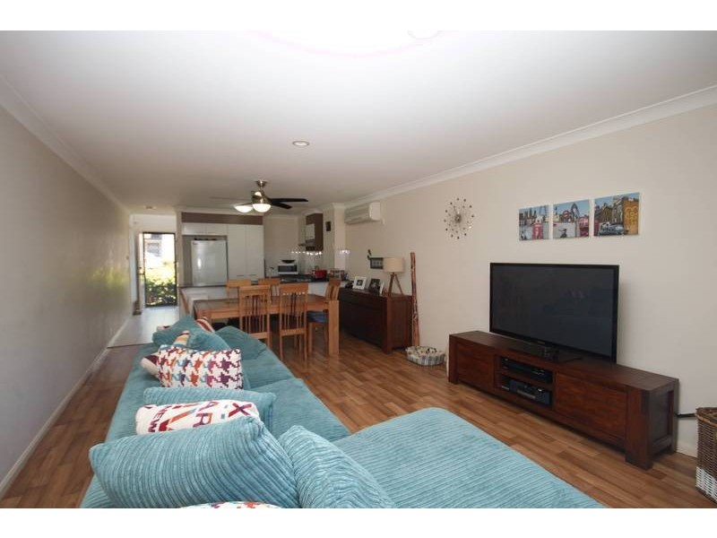 55/24 Jessica Drive, Upper Coomera QLD 4209