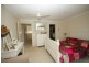 55/24 Jessica Drive, Upper Coomera QLD 4209