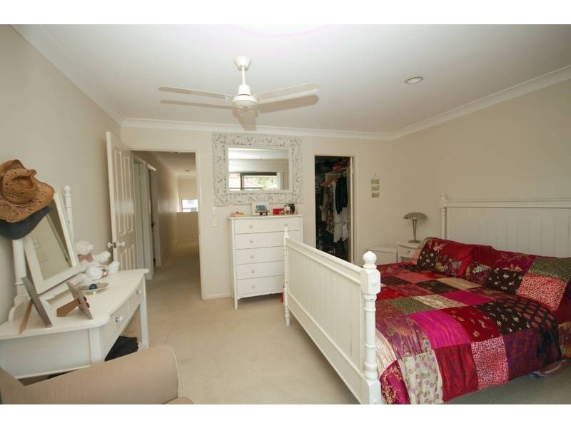 55/24 Jessica Drive, Upper Coomera QLD 4209