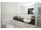 55/24 Jessica Drive, Upper Coomera QLD 4209