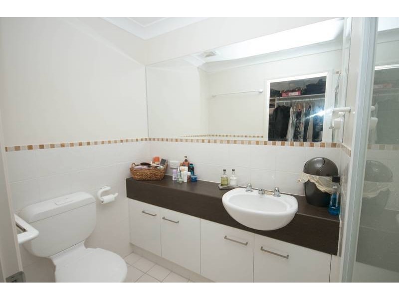 55/24 Jessica Drive, Upper Coomera QLD 4209