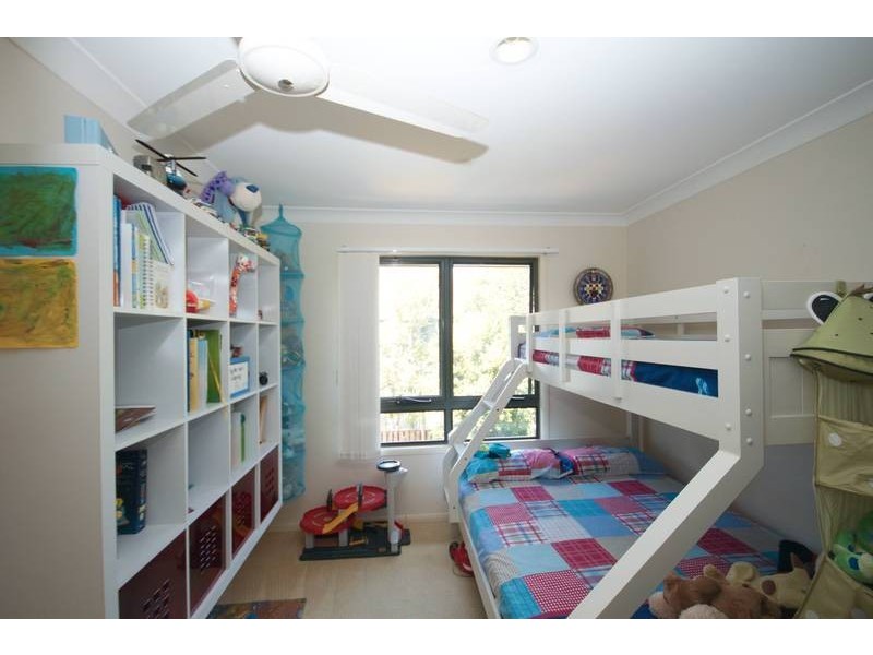 55/24 Jessica Drive, Upper Coomera QLD 4209