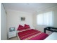 55/24 Jessica Drive, Upper Coomera QLD 4209