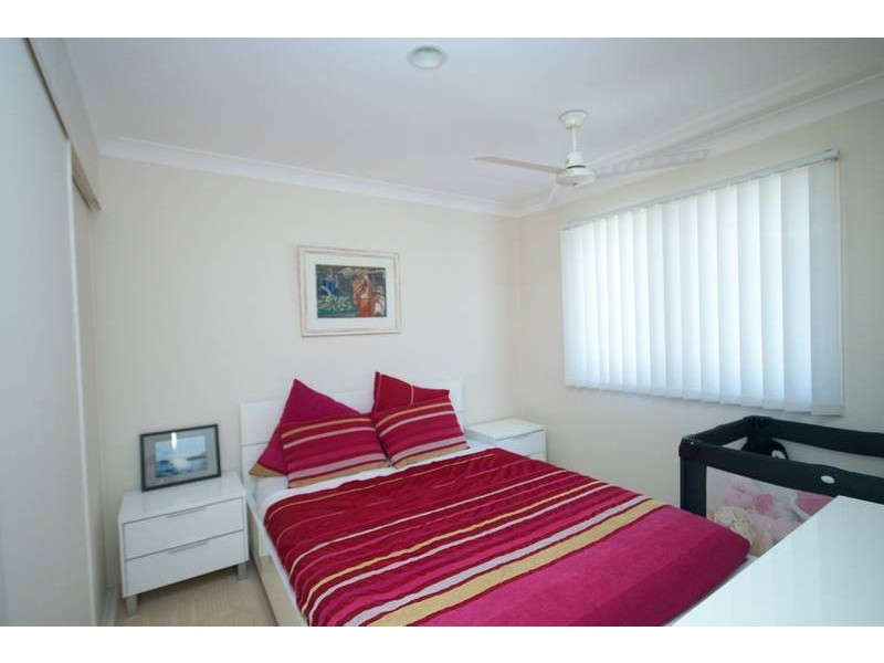 55/24 Jessica Drive, Upper Coomera QLD 4209