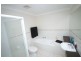 55/24 Jessica Drive, Upper Coomera QLD 4209