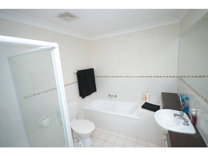 55/24 Jessica Drive, Upper Coomera QLD 4209